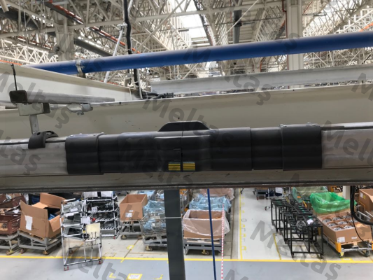 87662084 Demag