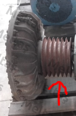 BETA60 +SPC280/6  Westcar