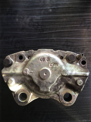 27 G-49 G  Ate