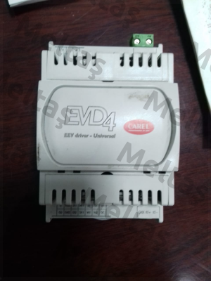 EVD0000410 Carel