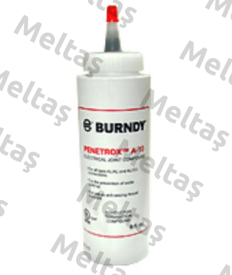 PENA138 Burndy