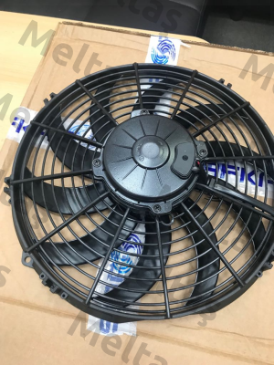 VA10-BP50/LL-61A SPAL