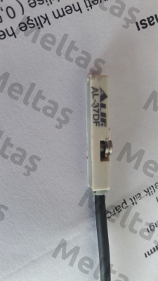 AL-37DF obsolete, replaced by AL39DF  ALIF TECH.CO.LTD