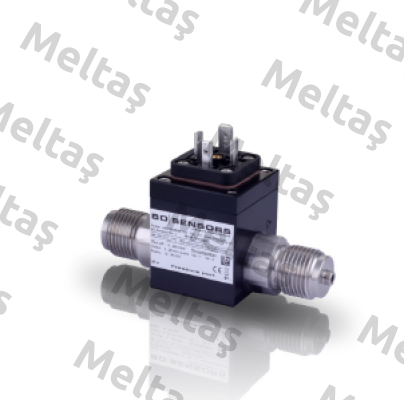730-E-1602-E-8-100-200-1-000  Bd Sensors