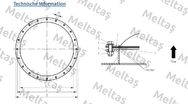 1006-0958-00 Brilex