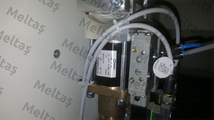 70916  Coax