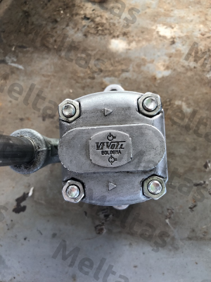 0.88  03 94  Vivoil Oleodinamica Vivolo