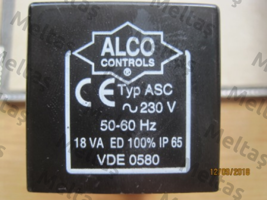 110RB 2F2 Alco