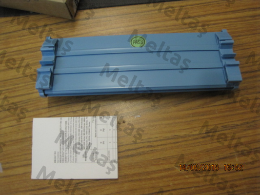 ADAM-39100  Advantech