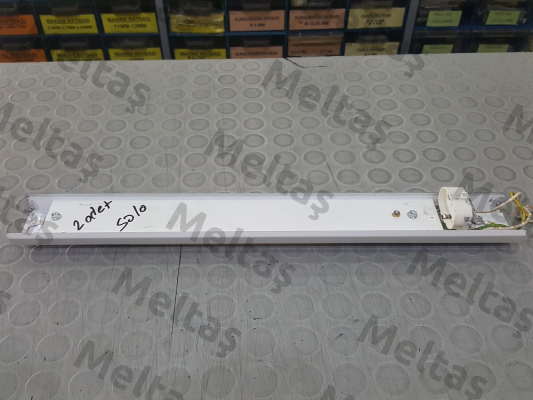 RL70CE-136 H    619063001-00010961 Waldmann