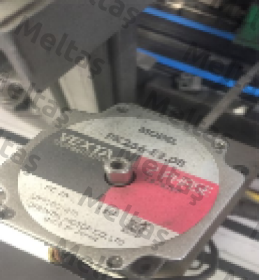 PK266-E2.0B Vexta