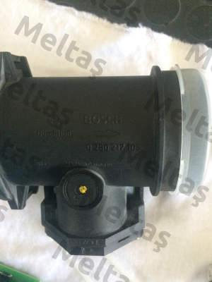 0280217105 Rexroth