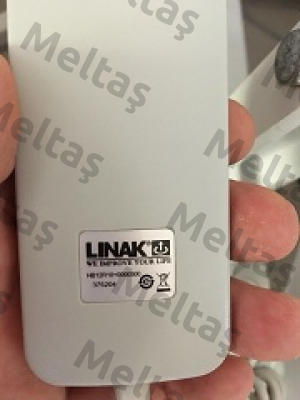 HB12R10 Linak