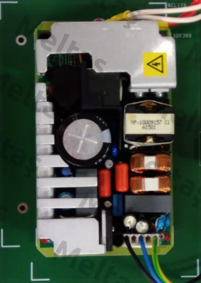 EMH250PS24 XP Power