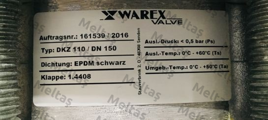 5125.APS Warex