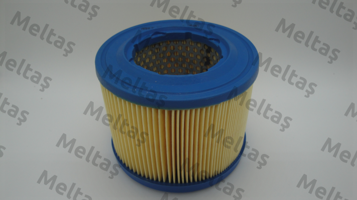 852 621 MIC 10W45 (stock) MAHLE
