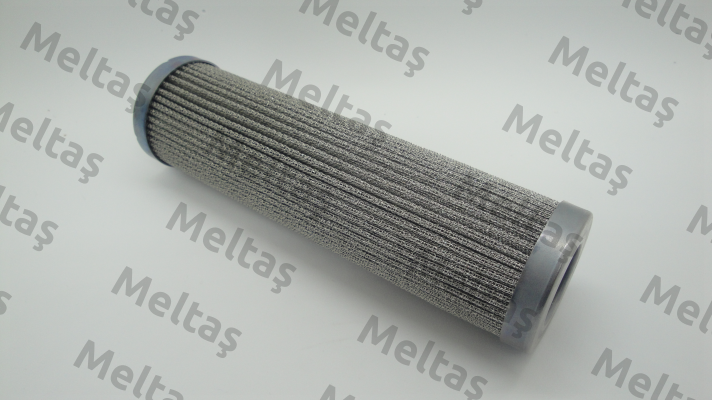 PI 8908 DRG 700 MAHLE