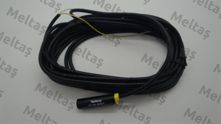p/n: 8811, Type: LR-110L-AP38-5 Telco