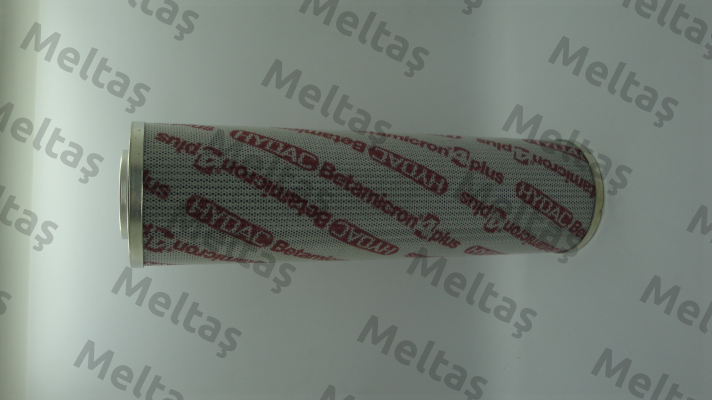 1250495  (stock) Hydac