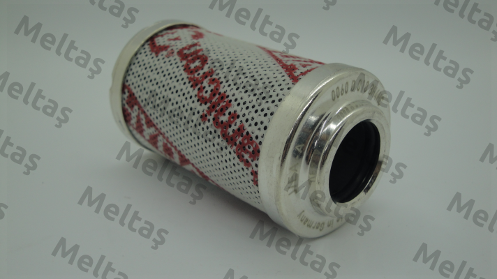 P/N: 1253042 Type: 0060 D 010 BH4HC Hydac