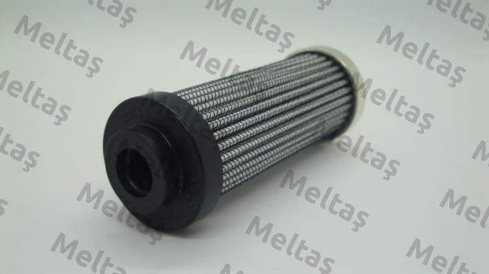 Mat No. 1263455, Type: 0030 D 020 BH4HC (stock) Hydac