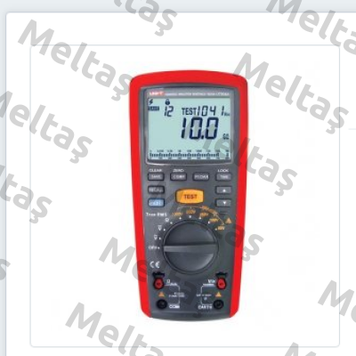 UT505A UNI-T