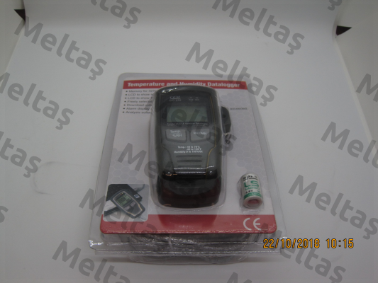 DT-172 Cem