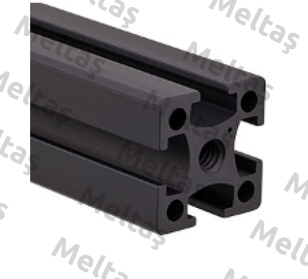 XE25L450/M Thorlabs