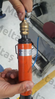 ERGON66R SP490 oem Ober
