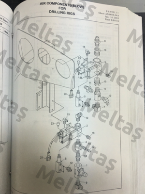 NSB1A-25A-02GSB Ckd