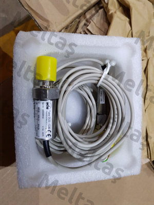 720.0020SE (OLS-C20) Analytec