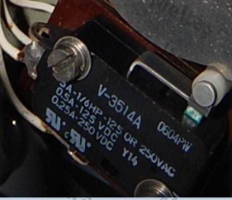 V-3514A Yamatake - Azbil