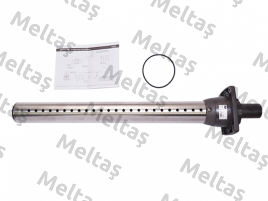 STAR-2N-609  65kg Carel