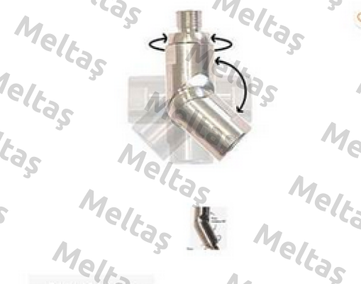DV11MFB12VD (new code: DV11MFG12VD) Variacor
