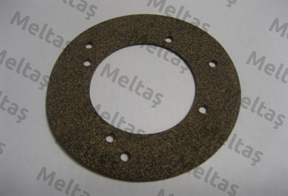 A1060136 Gasket Multi Pump in cork + S/A (1,500) Torin-Sifan