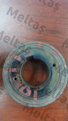 DX61 Ringspann
