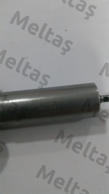 14/1 989:1 Faulhaber
