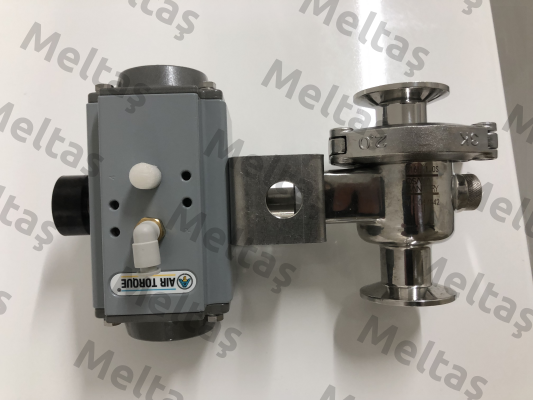 SC00015-4UF0411AZ (1CE31A4-CS11E) Air Torque
