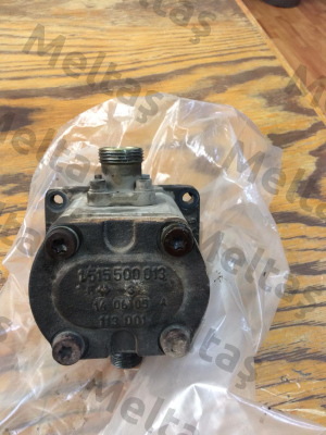 R979001188 Rexroth