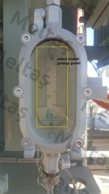 AB9DPG0172 Cedaspe