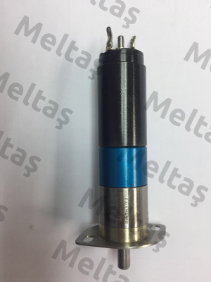 P/N: 2342.A0532, Type: 2342S024C R 231 43:1     oem Faulhaber
