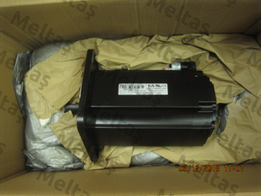 8LSA65.EB030D100-3 Br Automation