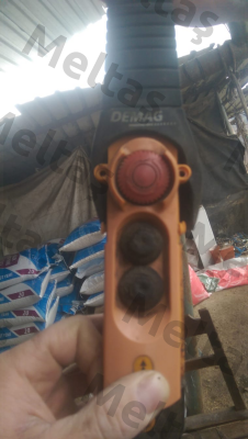 77330044 Demag