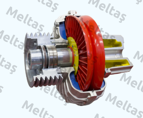 FPG 257/06 (invalid code) Westcar