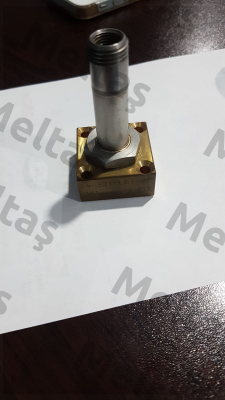 4 331 VL01 2P Belden (Lumberg / Hirschmann)