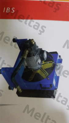 A30 Hydac
