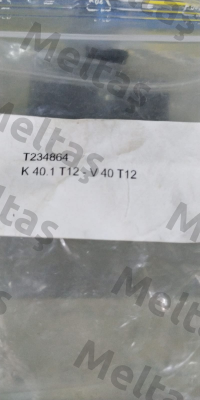 234864 Tünkers