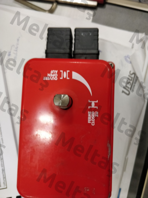 ek20.x03s 24v ac dc 20NM 11W Valpes