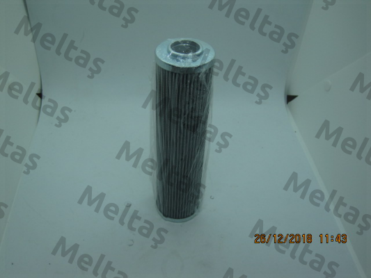 CCH302FV1 Ufi (SOFIMA FILTERS)