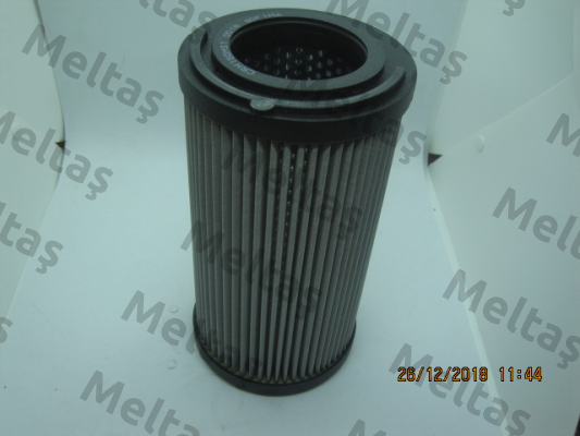 CRH150MS1 Ufi (SOFIMA FILTERS)